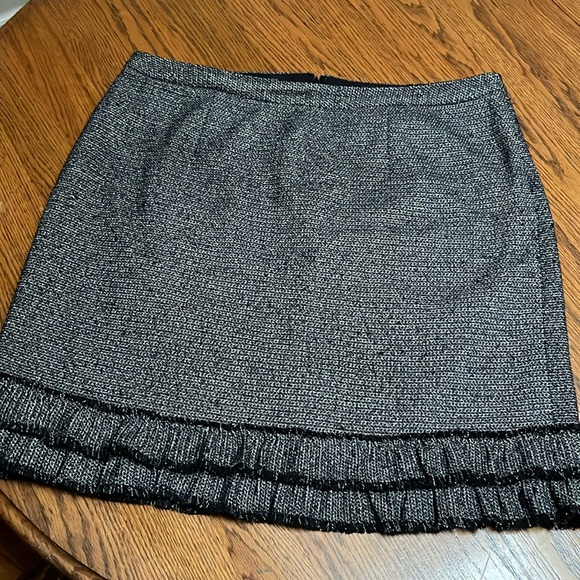 Talbots Dresses & Skirts - Talbots‎ lined skirt size 18w